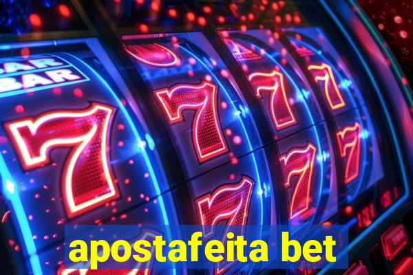 apostafeita bet